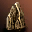 Life Stone - Level 61