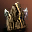 Life Stone - Level 70