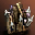 Life Stone - Level 82