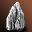 High-Grade Life Stone - Level 49