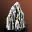High-Grade Life Stone - Level 61