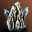 High-Grade Life Stone - Level 70