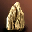 Top-Grade Life Stone - Level 49