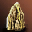 Top-Grade Life Stone - Level 61