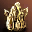 Top-Grade Life Stone - Level 70