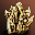 Top-Grade Life Stone - Level 85