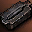 Hunter's 2nd Rune
