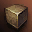 Event - Orr Cube - 30-day limited period