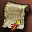 Weapon Shop Manifest