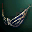 Party Mask - Greater Heal - 7-Day Limited Period