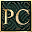 PC Vitality - 4 hour