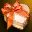 Joy Box
