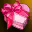 Love Box Pack