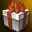 Agathion of Love 7-Day Pack