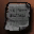 Worthless Piece of Paper