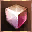 Event - Pink Crystal Cube Fragment