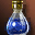 Zimenf's Potion