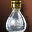 White Mandragora Sap