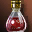 Red Mandragora Sap
