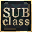Sub Class Reward