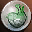Dragon Heart (B-Grade)