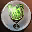 Earth Egg (B-Grade)