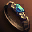 Wolf Summoning Bracelet