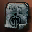 Recipe - Sealed Moirai Leather Legging (60%)