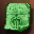 Recipe: Red Mask of Victory (100%)