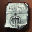 Recipe: Willow Staff