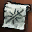 Letter to Dark Elf
