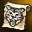 Event - Scroll of Summon Baby White Tiger Captain
