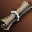 Transformation Scroll: Death Blader
