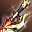 Sealed Mystery Sword
