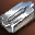 Small Glass Box