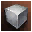 Event - Silver Crystal Cube Fragment