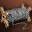 (Not In Use) Cord