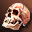 Zombie Head