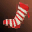 Dummy - Quest Item 1