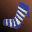 Dummy - General Item 1
