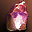 Red Soul Crystal: Stage 13
