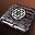 Titan Ancient Book