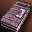 Spellbook: Summon Viper Cubic