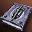 Donath's' Note - Vol.1