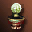 Elixir of Life (B-Grade)