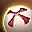 Red Talisman of Recovery