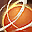 Orange Talisman - Hot Springs CP Potion