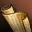 Transformation Scroll: Zaken