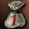 1st Place Treasure Sack - Event