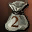 2nd Place Treasure Sack - Event